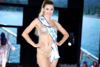 Представительница Сахалина стала призёром конкурса «Мисс Евразия», Фото: 2