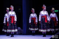 Фестиваль «ART‐DANCE» собрал в Южно-Сахалинске лучших танцоров области , Фото: 9