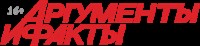 Аргументы и факты. Сахалин-Курилы, еженедельник, Фото: 1
