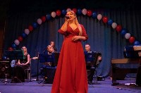 Сахалинцев приглашают увидеть уникальное "техноЛогичное" шоу Алёны Викол, Фото: 10