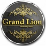 Гранд Лион, бильярдная, Фото: 1