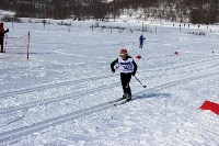 XXIV Троицкий лыжный марафон собрал более 600 участников, Фото: 13