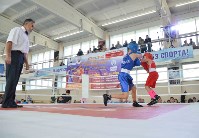На Сахалине определили победителей всероссийского турнира по боксу, Фото: 14