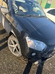 Очевидцев столкновения Toyota Succeed и Renault Logan ищут в Южно-Сахалинске, Фото: 9
