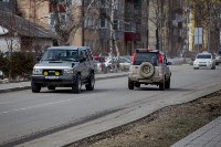 В Южно-Сахалинске проверят отремонтированные в 2018 году дороги, Фото: 6