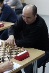 Чемпионат Сахалинской области по классическим шахматам, Фото: 5