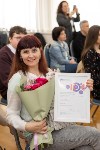 "Ростелеком" выбрал лучших журналистов и блогеров на Дальнем Востоке, Фото: 5