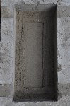 Памятная капсула в Холмске, Фото: 1