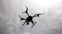 Нелегальные свалки в Южно-Сахалинске ищут с помощью дрона, Фото: 6