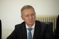 Харбин и Южно-Сахалинск подпишут протокол намерений о дружбе и сотрудничестве, Фото: 1
