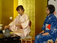 День культуры Японии на Сахалине, Фото: 45