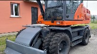 В Сахалинском горном техникуме обновили оборудование и открыли новую специальность, Фото: 1