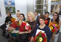 Учителей Южно-Сахалинска наградили перед профессиональным праздником, Фото: 3