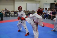 Юношеские игры боевых видов искусств прошли в Южно-Сахалинске, Фото: 54