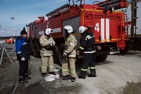 Учения, Фото: 4