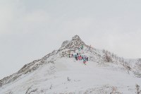 Ледовый фестиваль в бухте Тихая, Фото: 46