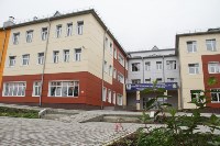 Школа в Корсакове, Фото: 9