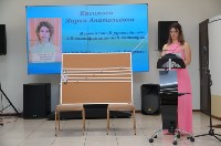 На титул «Женщины года» в Южно-Сахалинске претендуют 22 горожанки, Фото: 17