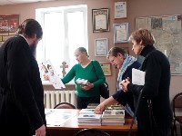 Круглый стол "Аксиологические основы российской цивилизации" пройдёт на Сахалине, Фото: 7