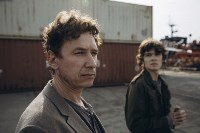 На Дальнем Востоке начались съёмки криминального сериала "Обнальщик" для Wink.ru, Фото: 13