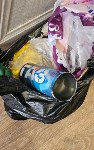 Окна вылетели: в квартире в Ново-Александровске взорвался газовый баллон , Фото: 4