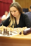 В Южно-Сахалинске прошел необычный шахматный гала-матч, Фото: 12