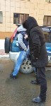 Подозреваемого в серии квартирных краж с помощью отмычек задержали на Сахалине , Фото: 3