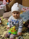 Маленькой Софии Евсеевой нужны деньги на срочную операцию, Фото: 3
