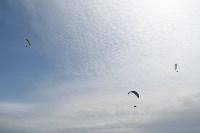 Парапланеристы Южно-Сахалинска поднимутся в воздух чтобы выявить лучшего , Фото: 8