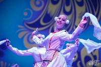 Фестиваль «ART‐DANCE» собрал в Южно-Сахалинске лучших танцоров области , Фото: 2