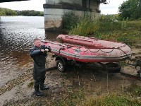 Пенсионерку в Углегорском районе и девушку в Ногликах не нашли, Фото: 5