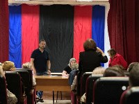 Пострадавших от потопа невельчан просят активнее подавать документы на выплаты, Фото: 1