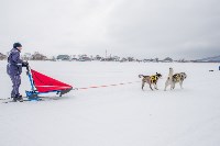 Снежный драйв-2015, Фото: 88