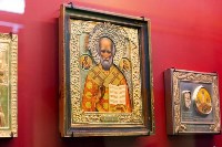 Выставка "Сокровища полковых музеев", Фото: 4