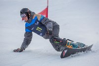Чемпионат России по сноуборду завершился в Южно-Сахалинске, Фото: 19