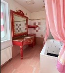 Продают дом с итальянским дизайном: Фото 2 Продают дом с итальянским дизайном, Фото: 2