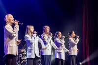 Победителей конкурса "Сахалинский маяк" наградили в областном центре, Фото: 9