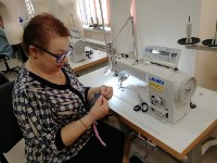 Новую профессию получат 90 сахалинцев старше 50 лет, Фото: 6
