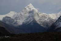 Сахалинцы отправились к подножию Эвереста, Фото: 44