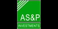 AS&P Group, международная финансовая группа, Фото: 1