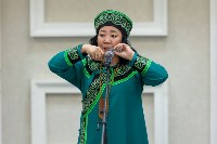 В Южно-Сахалинске подвели итоги второго сезона "Семейного фестиваля вкуса и традиций": Фото 5 В Южно-Сахалинске подвели итоги второго сезона "Семейного фестиваля вкуса и традиций", Фото: 5