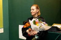 Выставка "Сокровища полковых музеев", Фото: 2