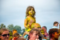 Фестиваль красок Холи 2016, Фото: 42