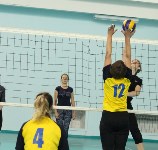 Спортсмены из шести районов Сахалина принимают участие в сельских играх, Фото: 4