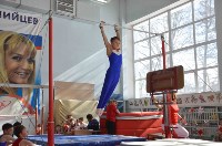 Юные атлеты Сахалина разобрали медали областного первенства, Фото: 3