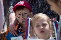 День России 2015, Фото: 6