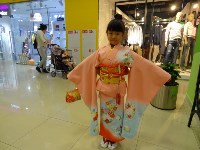 День культуры Японии на Сахалине, Фото: 69