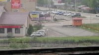 Браконьеров с краснокнижной калугой задержали пограничники на севере Сахалина, Фото: 22