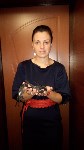 Более 20 стрижей спасла от гибели жительница Южно-Сахалинска, Фото: 11