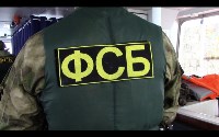 Сахалинские силовики отбили буровую у условных террористов, Фото: 5